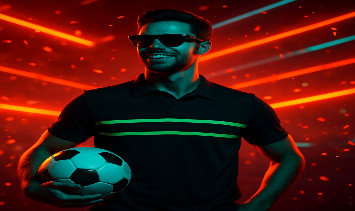 7555bet sports and gaming options